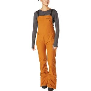 Dakine Mackenzie Bib